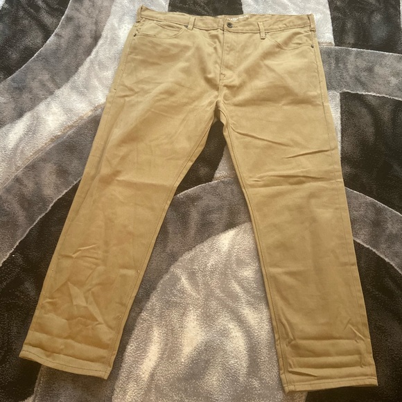 Men’s jeans - Picture 4 of 4